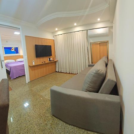 Scala Residenza Villa Fortaleza Dış mekan fotoğraf