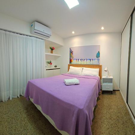 Scala Residenza Villa Fortaleza Dış mekan fotoğraf