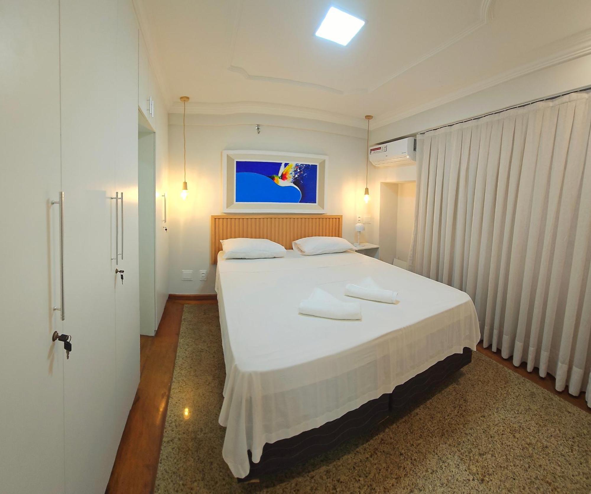 Scala Residenza Villa Fortaleza Dış mekan fotoğraf
