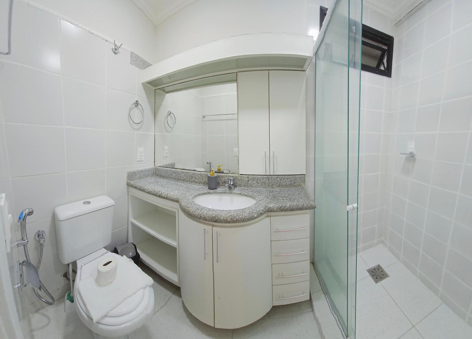 Scala Residenza Villa Fortaleza Dış mekan fotoğraf