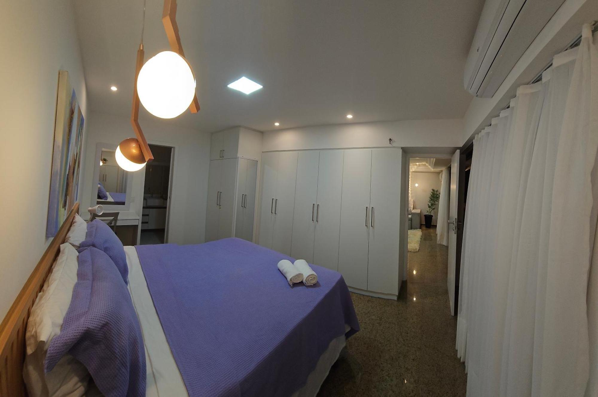Scala Residenza Villa Fortaleza Dış mekan fotoğraf