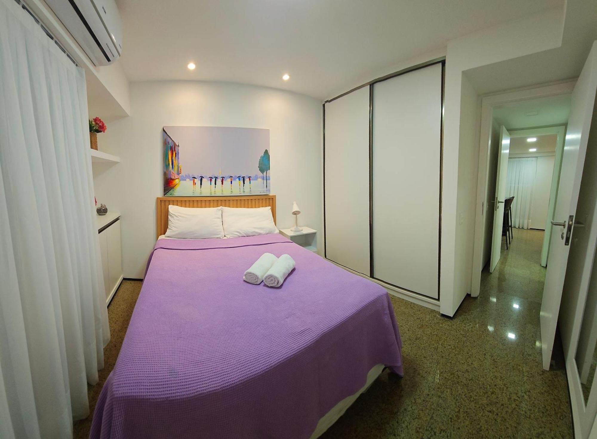 Scala Residenza Villa Fortaleza Dış mekan fotoğraf