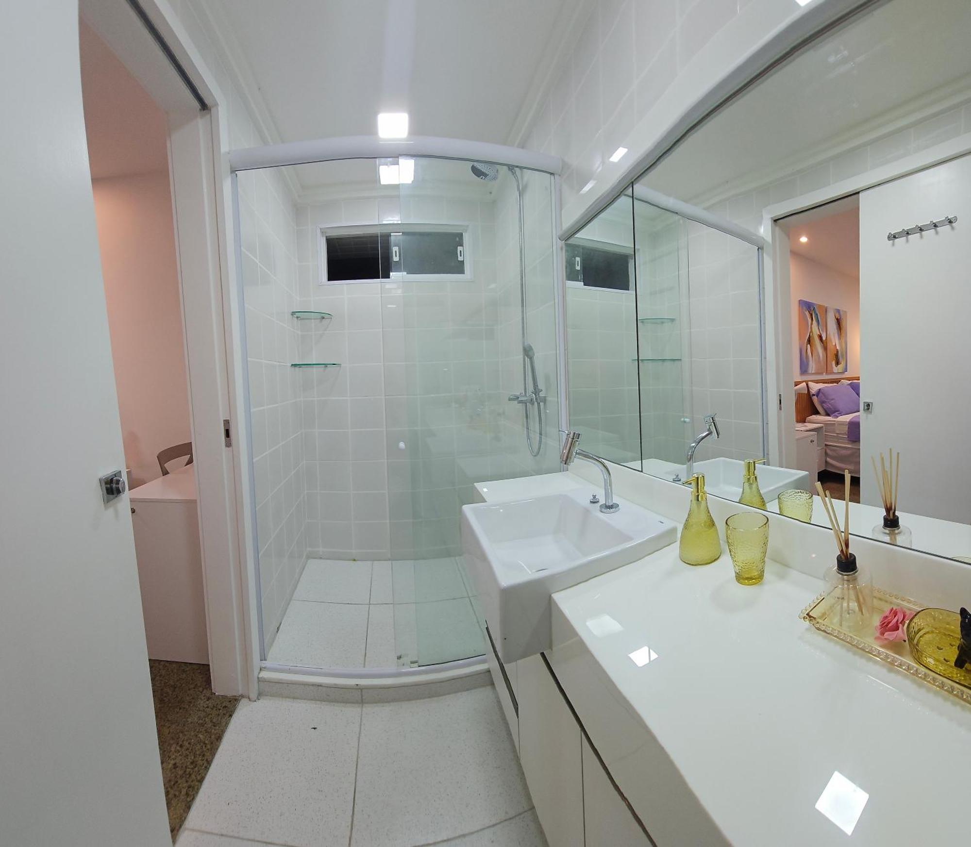Scala Residenza Villa Fortaleza Dış mekan fotoğraf